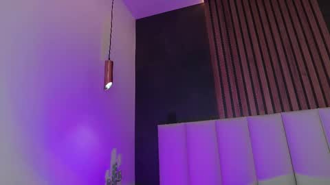  AMMY  online show from 03-12-25, 11:42