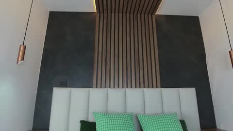  AMMY  online show from 09-13-25, 11:32