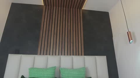  AMMY  online show from 09-18-25, 11:45