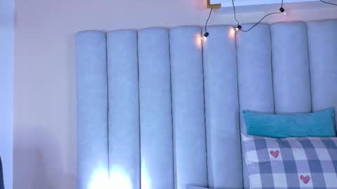  AMMY  online show from 10-02-25, 11:39