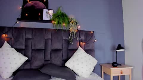  AMMY  online show from 10-07-25, 11:40