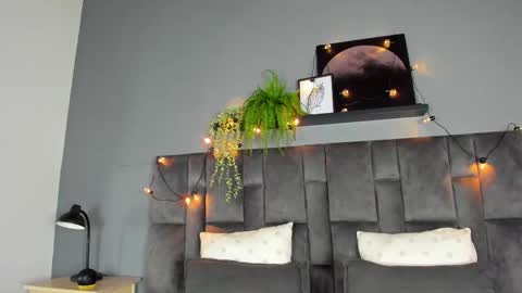  AMMY  online show from 10-10-25, 11:42