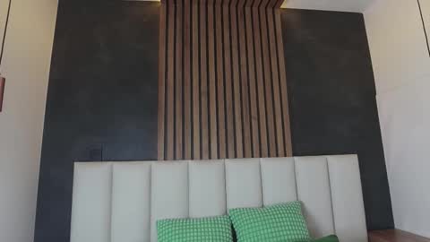  AMMY  online show from 10-20-25, 11:32