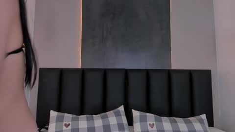  AMMY  online show from 11-06-25, 11:44