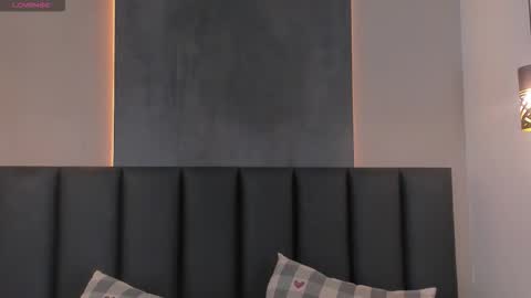  AMMY  online show from 11-18-25, 11:36