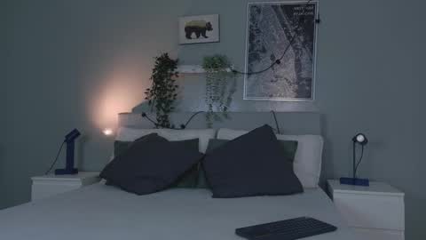  AMMY  online show from 11-25-25, 11:43