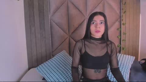  AMMY  online show from 12-05-25, 11:41