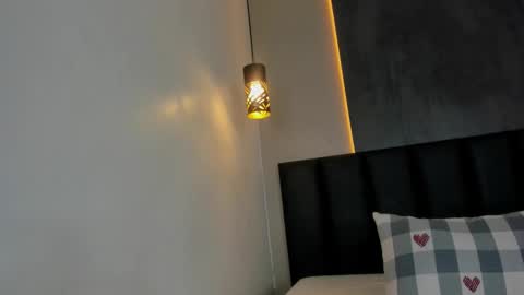  AMMY  online show from 12-20-25, 12:01