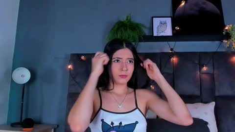  AMMY  online show from 01-06-26, 11:36