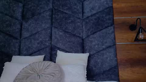  AMMY  online show from 01-09-26, 11:35