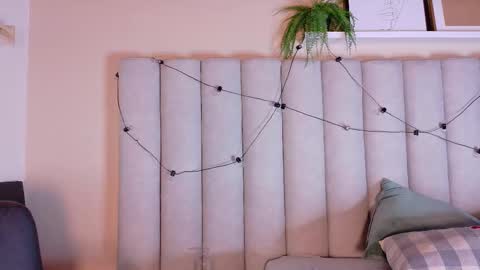  AMMY  online show from 02-03-26, 11:37