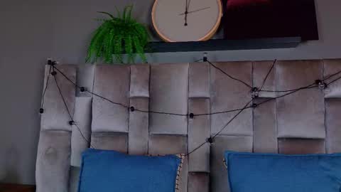  AMMY  online show from 02-23-26, 11:40