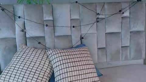  AMMY  online show from 02-24-26, 11:41