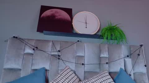  AMMY  online show from 02-25-26, 11:53