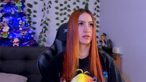 Snapshot of amypond__ chatting on 12-03-24, 05:12 Amy online show from 12-03-24, 05:12