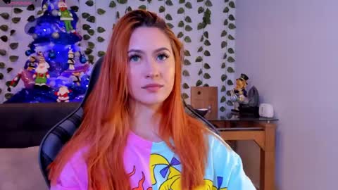 Snapshot of amypond__ chatting on 12-04-24, 05:44 Amy online show from 12-04-24, 05:44