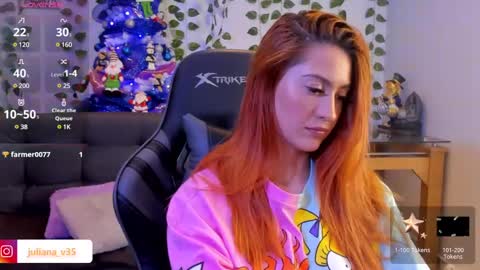 Snapshot of amypond__ chatting on 12-05-24, 03:15 Amy online show from 12-05-24, 03:15