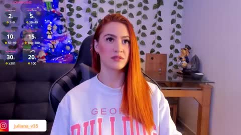 Snapshot of amypond__ chatting on 12-16-24, 06:05 Amy online show from 12-16-24, 06:05