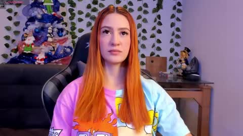 Snapshot of amypond__ chatting on 12-30-24, 11:38 Amy online show from 12-30-24, 11:38