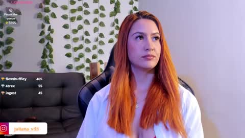 Snapshot of amypond__ chatting on 01-09-25, 02:54 Amy online show from 01-09-25, 02:54