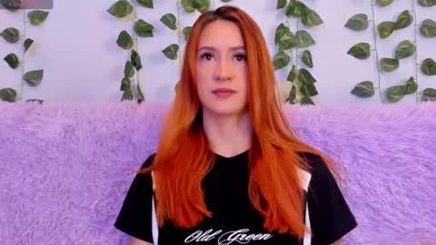 Snapshot of amypond__ chatting on 01-11-25, 05:07 Amy online show from 01-11-25, 05:07