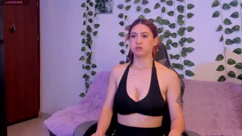 Snapshot of amypond__ chatting on 03-05-25, 04:13 Amy online show from 03-05-25, 04:13