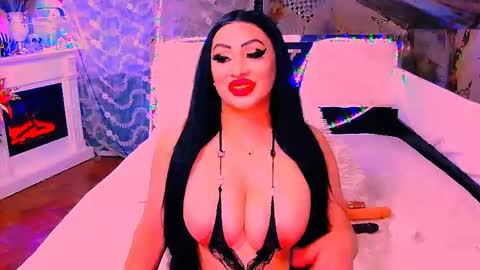 Alimoonyia online show from 05-31-26, 09:38