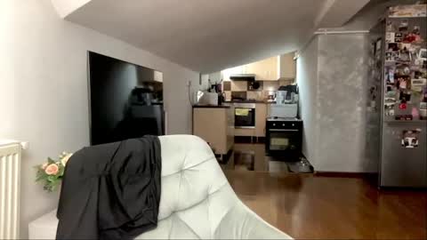 Snapshot of amyroberta92 chatting on 02-01-25, 10:05 amyroberta92 online show from 02-01-25, 10:05