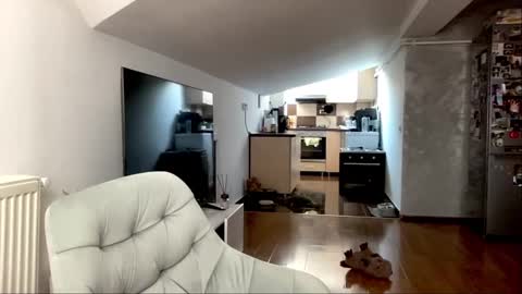 Snapshot of amyroberta92 chatting on 02-20-25, 10:16 amyroberta92 online show from 02-20-25, 10:16