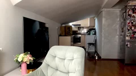 Snapshot of amyroberta92 chatting on 11-07-25, 07:30 amyroberta92 online show from 11-07-25, 07:30