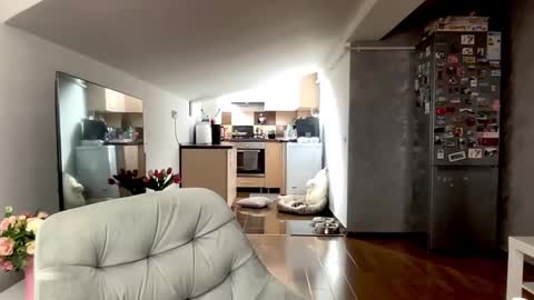 amyroberta92 online show from 02-23-26, 08:01