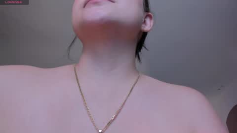 AMY R  online show from 05-18-26, 04:07