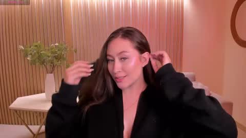 Snapshot of amyrosse_x chatting on 07-05-26, 11:34 AMY R online show from 07-05-26, 11:34