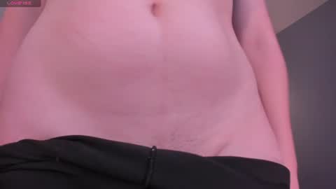 Snapshot of amyrosse_x chatting on 07-15-26, 03:45 AMY R online show from 07-15-26, 03:45