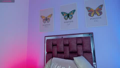 Amy online show from 01-14-25, 09:41