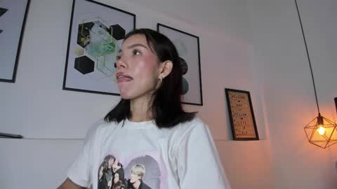 Amy online show from 02-09-26, 11:36