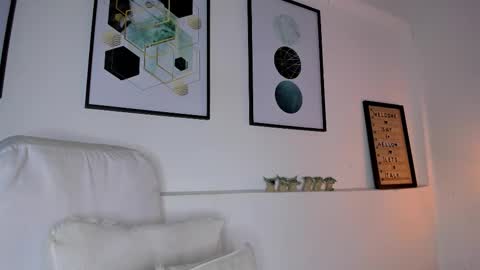 Amy online show from 02-23-26, 11:40