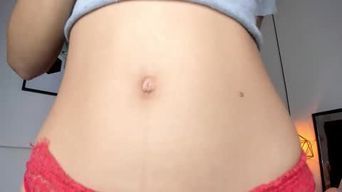 Amy online show from 03-26-26, 11:49