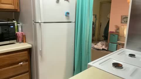 Snapshot of amysmilez chatting on 01-31-25, 02:39 Amy Smilez online show from 01-31-25, 02:39