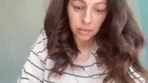 Snapshot of amysmilez chatting on 03-07-25, 07:16 Amy Smilez online show from 03-07-25, 07:16