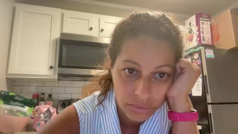 Snapshot of amysmilez chatting on 09-26-25, 02:21 Amy Smilez online show from 09-26-25, 02:21