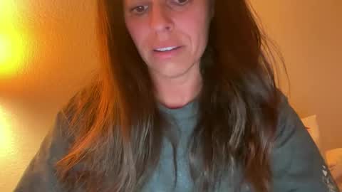 Snapshot of amysmilez chatting on 12-16-25, 10:42 Amy Smilez online show from 12-16-25, 10:42