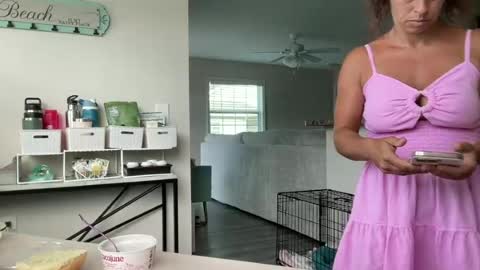Amy Smilez online show from 06-23-26, 12:36