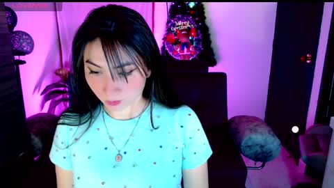 Im Amy IM NOT LOOKING FOR A PARTNER OR DATING online show from 12-28-24, 01:08