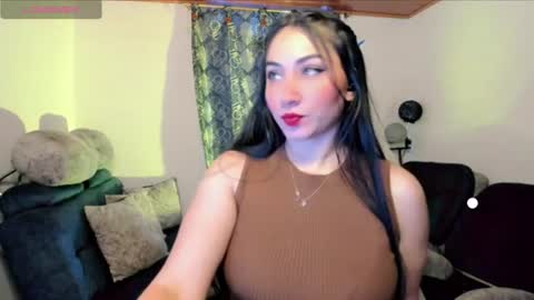Snapshot of amystefa chatting on 07-15-26, 11:21 Im Amy IM NOT LOOKING FOR A PARTNER OR DATING online show from 07-15-26, 11:21