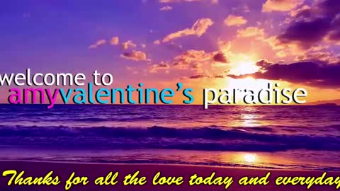 Snapshot of amyvalentine chatting on 02-12-25, 09:31 AmyValentine online show from 02-12-25, 09:31