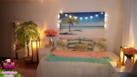 Snapshot of amyvalentine chatting on 03-07-25, 06:35 AmyValentine online show from 03-07-25, 06:35