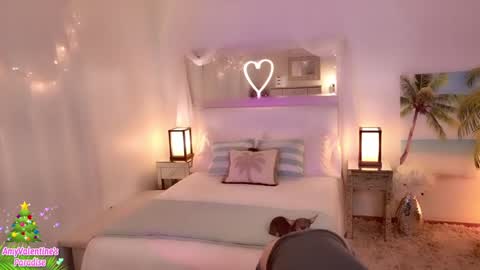 Snapshot of amyvalentine chatting on 12-03-25, 06:43 AmyValentine online show from 12-03-25, 06:43