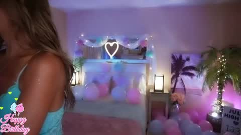  AmyValentine  online show from 07-10-26, 05:56