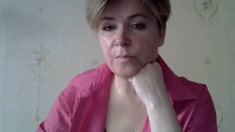 amyvalentine1 online show from 03-31-26, 06:25